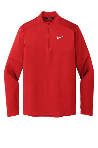 Nike NKDH4949 - Dri-FIT Element 1/2-Zip Top NKDH4949