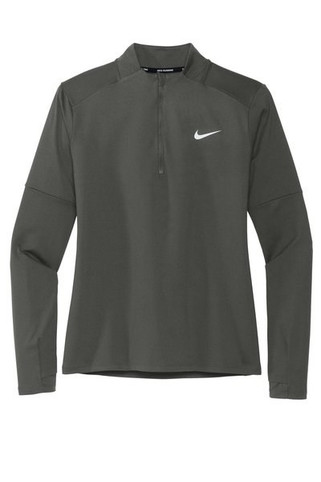 Nike NKDH4951 - Womens Dri-FIT Element 1/2-Zip Top NKDH4951