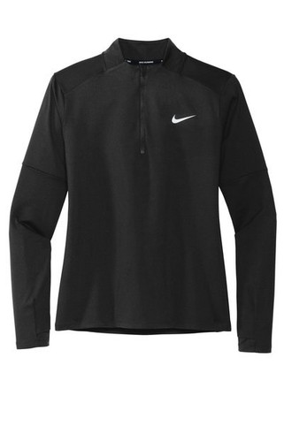 Nike NKDH4951 - Womens Dri-FIT Element 1/2-Zip Top NKDH4951