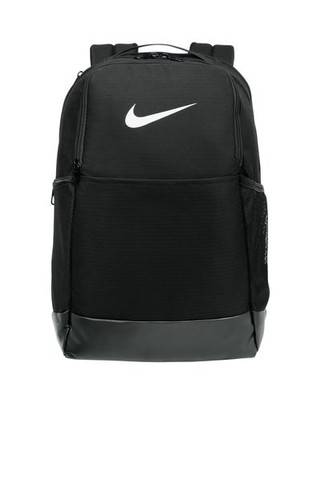 Nike NKDH7709 - Brasilia Medium Backpack NKDH7709