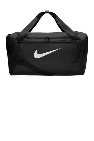 Nike NKDM3976 - Brasilia Small Duffel NKDM3976