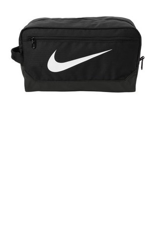 Nike NKDM3982 - Brasilia Modular Tote NKDM3982