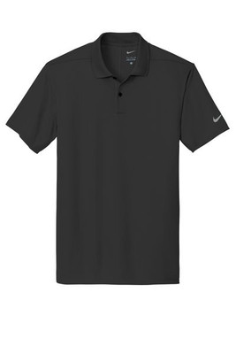 Nike NKDX6684 - Victory Solid Polo NKDX6684