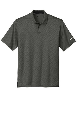Nike NKDX6688 - Vapor Dash Polo NKDX6688