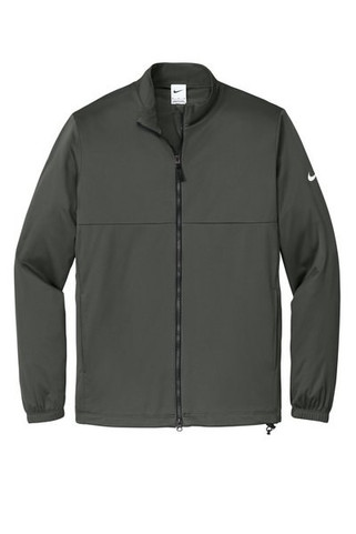 Nike NKDX6716 - Storm-FIT Full-Zip Jacket NKDX6716
