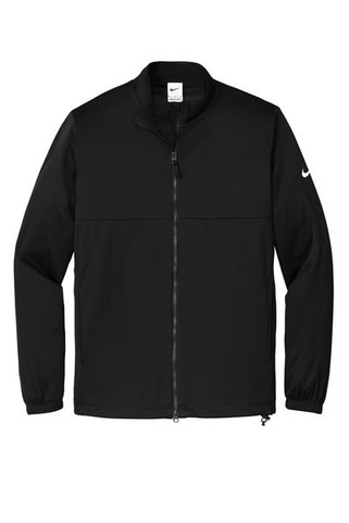 Nike NKDX6716 - Storm-FIT Full-Zip Jacket NKDX6716