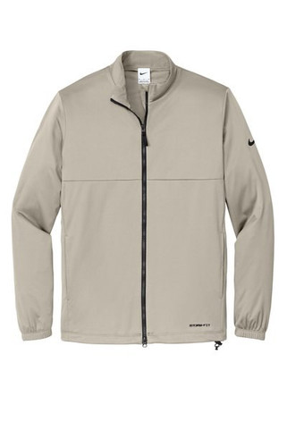 Nike NKDX6716 - Storm-FIT Full-Zip Jacket NKDX6716