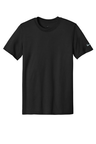 Nike NKDX8730 - Swoosh Sleeve rLegend Tee NKDX8730