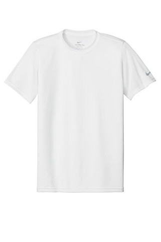 Nike NKDX8730 - Swoosh Sleeve rLegend Tee NKDX8730
