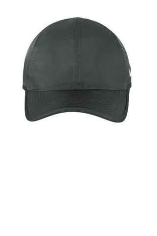 Nike NKFB5666 - Dri-FIT Featherlight Performance Cap NKFB5666