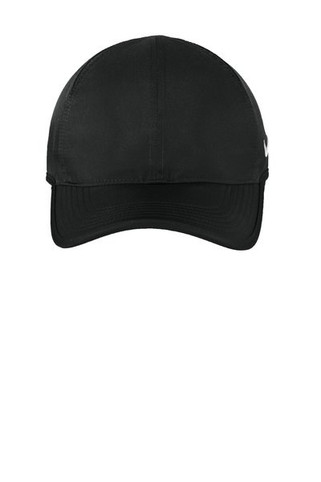 Nike NKFB5666 - Dri-FIT Featherlight Performance Cap NKFB5666