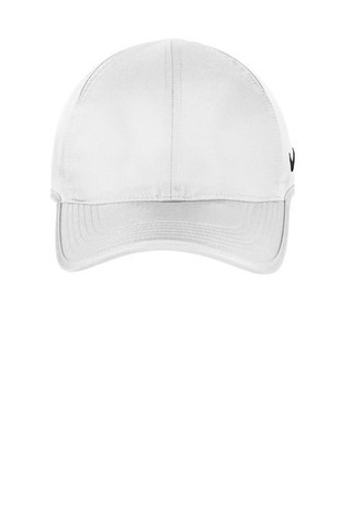 Nike NKFB5666 - Dri-FIT Featherlight Performance Cap NKFB5666