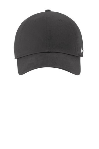 Nike NKFB5677 - Heritage Cotton Twill Cap NKFB5677