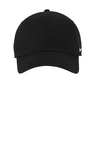 Nike NKFB5677 - Heritage Cotton Twill Cap NKFB5677
