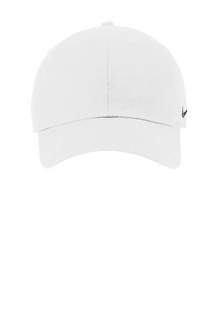 Nike NKFB5677 - Heritage Cotton Twill Cap NKFB5677