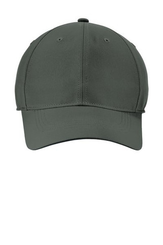 Nike NKFB6444 - Dri-FIT Tech Fine-Ripstop Cap NKFB6444