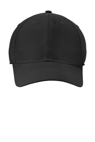 Nike NKFB6444 - Dri-FIT Tech Fine-Ripstop Cap NKFB6444