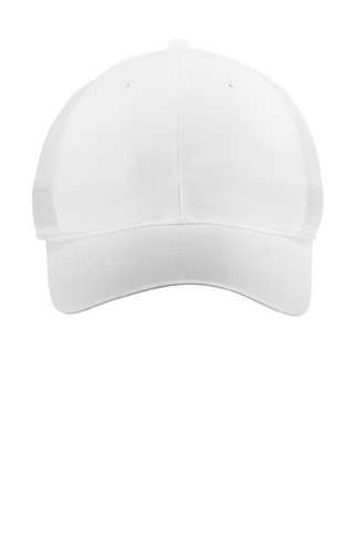 Nike NKFB6444 - Dri-FIT Tech Fine-Ripstop Cap NKFB6444