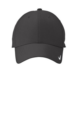 Nike NKFB6447 - Dri-FIT Legacy Cap NKFB6447