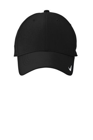 Nike NKFB6447 - Dri-FIT Legacy Cap NKFB6447