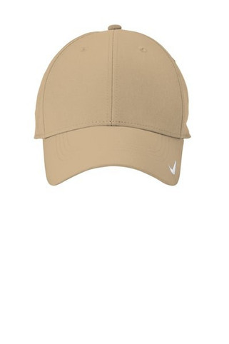 Nike NKFB6447 - Dri-FIT Legacy Cap NKFB6447