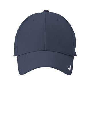 Nike NKFB6447 - Dri-FIT Legacy Cap NKFB6447