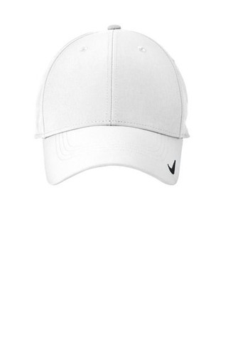 Nike NKFB6447 - Dri-FIT Legacy Cap NKFB6447