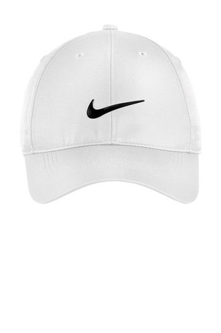 Nike NKFB6450 - Dri-FIT Swoosh Performance Cap NKFB6450