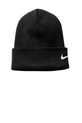 Nike NKFB6539 - Gorro de equipo Cuffed NKFB6539