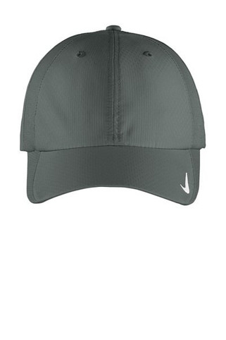 Nike NKFD9709 - Sphere Performance Cap NKFD9709