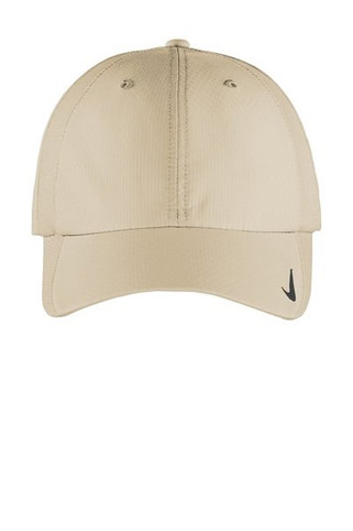Nike NKFD9709 - Esfera Rendimiento Gorra NKFD9709