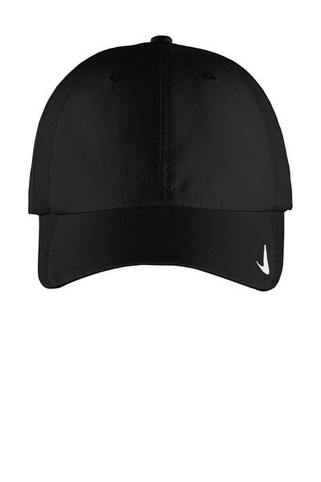 Nike NKFD9709 - Sphere Performance Cap NKFD9709