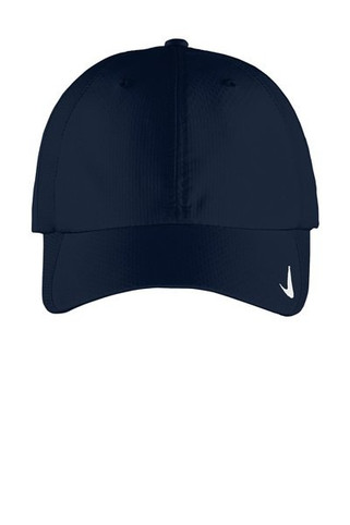 Nike NKFD9709 - Sphere Performance Cap NKFD9709