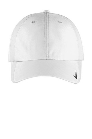 Nike NKFD9709 - Sphere Performance Cap NKFD9709