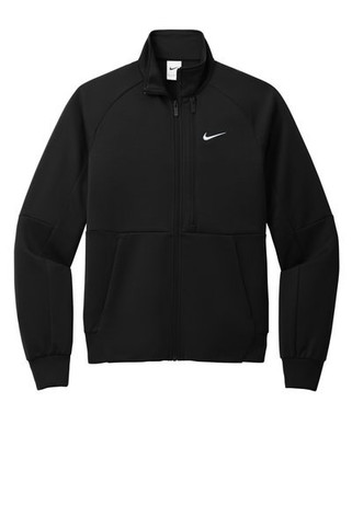 Nike NKFD9891 - Full-Zip Chest Swoosh Jacket NKFD9891