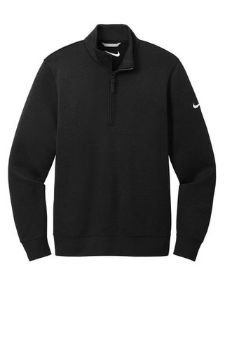 Nike NKFD9892 - Dri-FIT Corporate 1/2-Zip NKFD9892