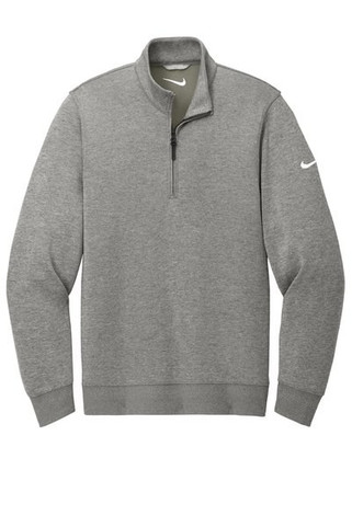 Nike NKFD9892 - Dri-FIT Corporate 1/2-Zip NKFD9892