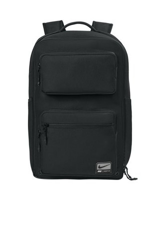 Nike NKFN4106 - Utility Speed Backpack 2.0 NKFN4106
