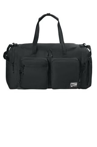 Nike NKFN4208 - Utility Duffel 2.0 NKFN4208