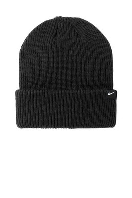 Nike NKFN6310 - Gorro Terra NKFN6310