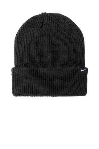 Nike NKFN6310 - Terra Beanie NKFN6310