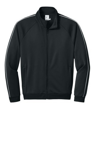 Nike NKFQ4758 - Track Jacket NKFQ4758