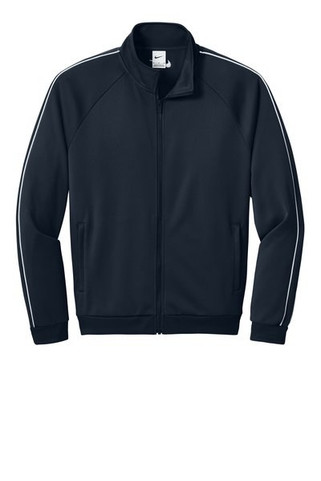 Nike NKFQ4758 - Chaqueta Deportiva NKFQ4758