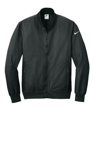Nike NKFQ4759 - Bomber Jacket NKFQ4759