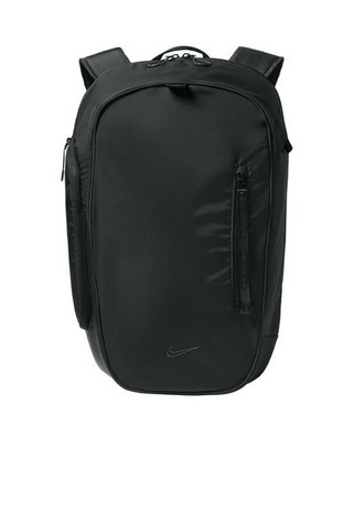 Nike NKFZ6128 - Commute Backpack NKFZ6128