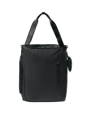 Nike NKFZ6130 - Commute Tote NKFZ6130