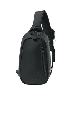 Nike NKFZ6132 - Commute Sling Bag NKFZ6132