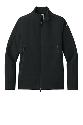 Nike NKHM7926 - Full-Zip Soft Shell Jacket NKHM7926