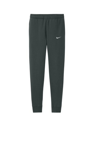 Nike NKHM8045 - Club Fleece Jogger NKHM8045