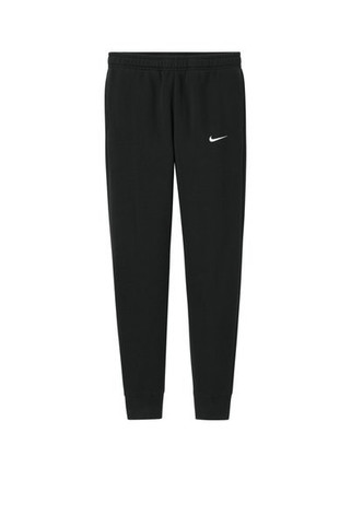 Nike NKHM8045 - Club Fleece Jogger NKHM8045